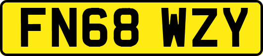 FN68WZY