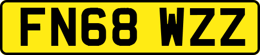 FN68WZZ