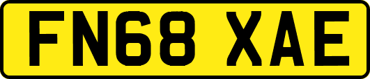 FN68XAE