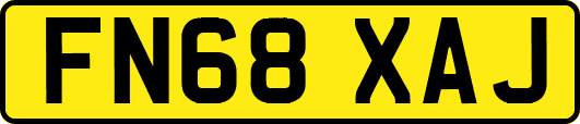 FN68XAJ
