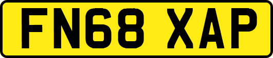 FN68XAP
