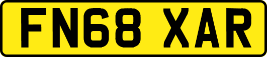 FN68XAR