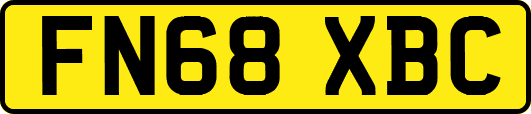 FN68XBC