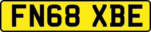 FN68XBE