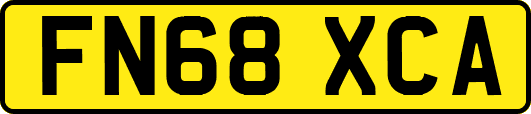 FN68XCA