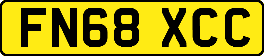 FN68XCC