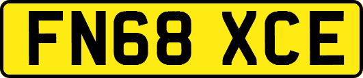 FN68XCE