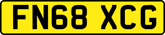 FN68XCG
