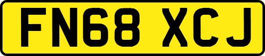 FN68XCJ