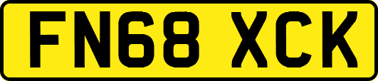 FN68XCK