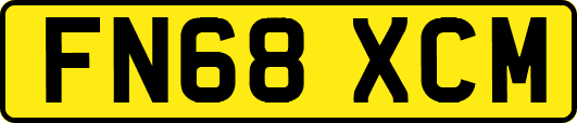 FN68XCM