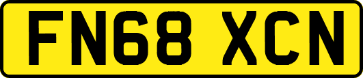 FN68XCN