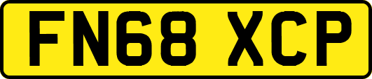 FN68XCP