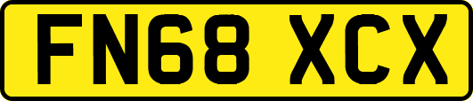 FN68XCX