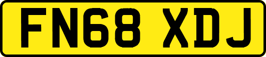 FN68XDJ