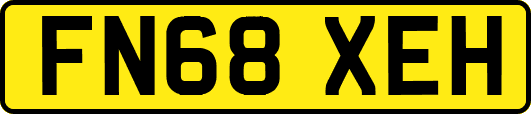 FN68XEH