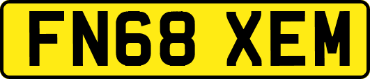 FN68XEM
