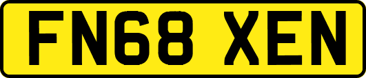 FN68XEN