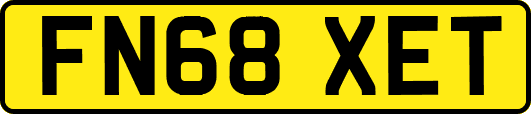 FN68XET