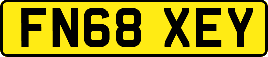 FN68XEY