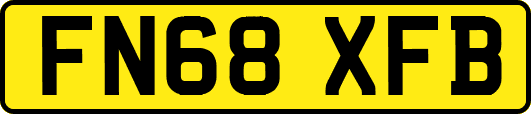 FN68XFB