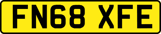 FN68XFE