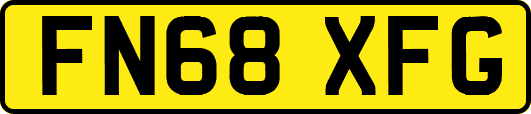 FN68XFG