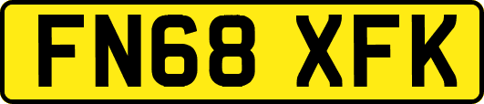 FN68XFK