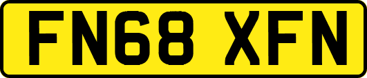FN68XFN