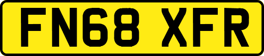 FN68XFR