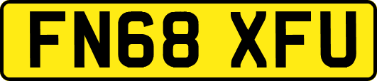 FN68XFU