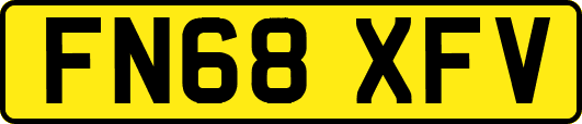 FN68XFV