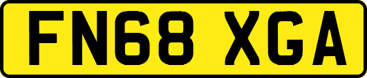 FN68XGA