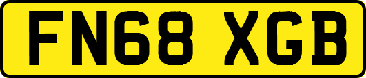 FN68XGB