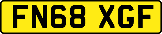 FN68XGF
