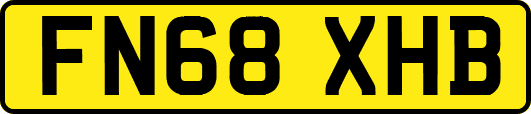 FN68XHB