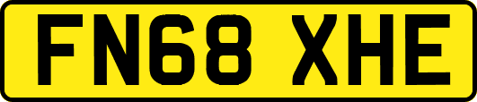 FN68XHE