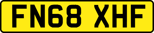 FN68XHF