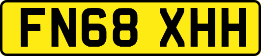 FN68XHH