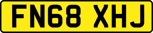 FN68XHJ