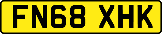 FN68XHK