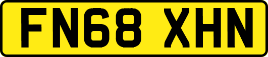FN68XHN