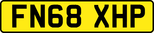 FN68XHP