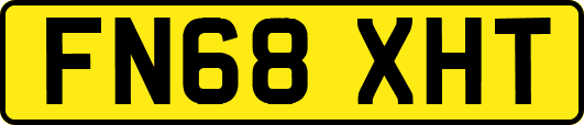 FN68XHT