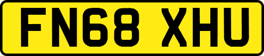 FN68XHU