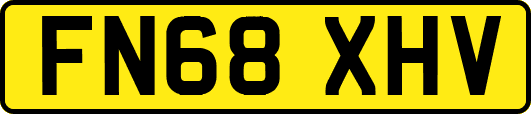 FN68XHV