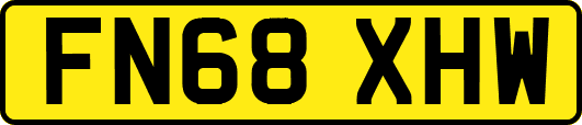 FN68XHW
