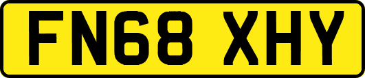 FN68XHY