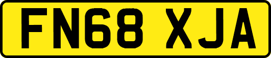 FN68XJA
