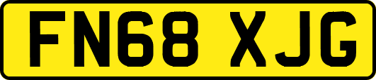 FN68XJG